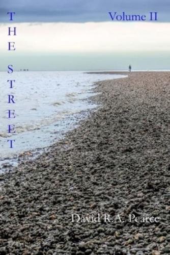 The Street Vol 2