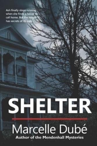 Shelter