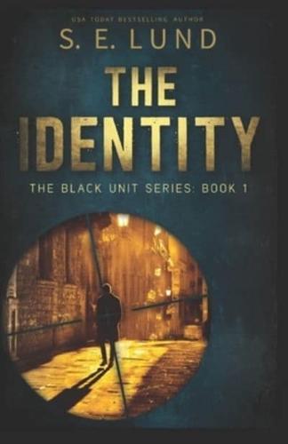 The Identity