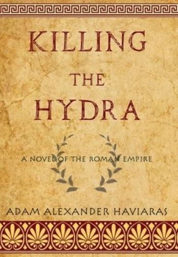Killing the Hydra