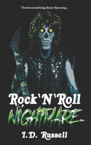 Rock 'N' Roll Nightmare