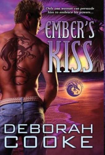 Ember's Kiss