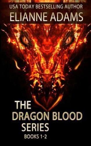 Dragon Blood