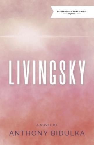 Livingsky
