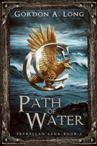 Path of Water