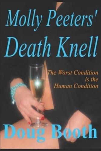 Molly Peeters' Death Knell