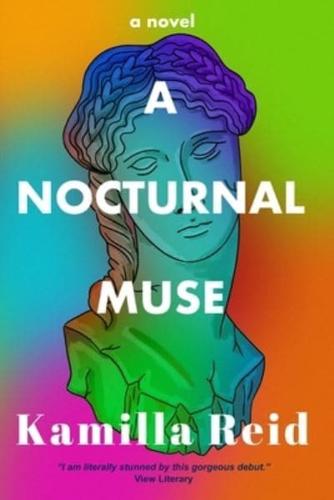 A Nocturnal Muse