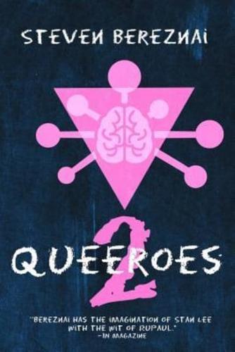 Queeroes 2