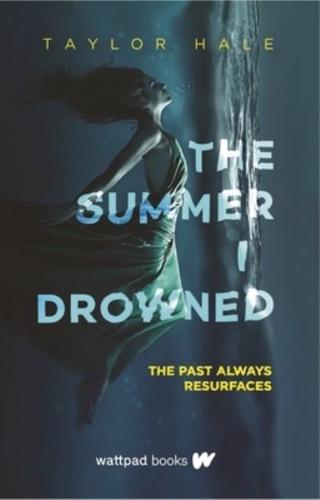 The Summer I Drowned