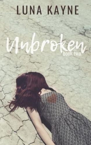 Unbroken