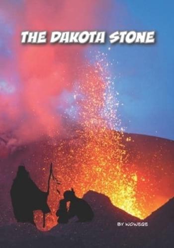 The Dakota Stone