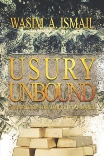 Usury Unbound