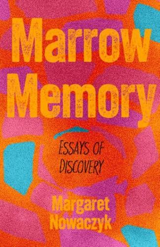 Marrow Memory