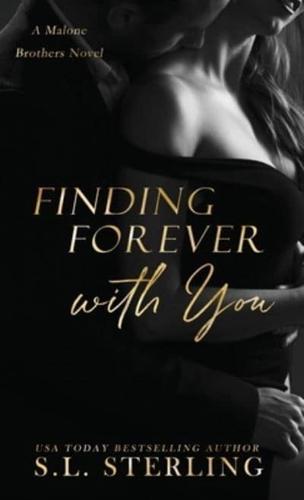 Finding Forever With You