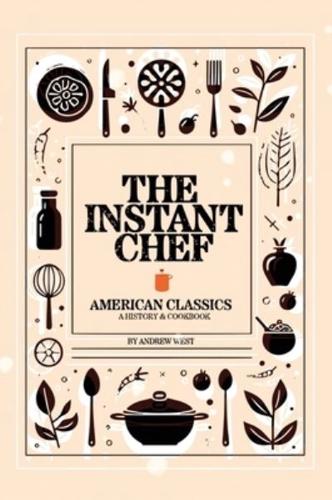 The Instant Chef