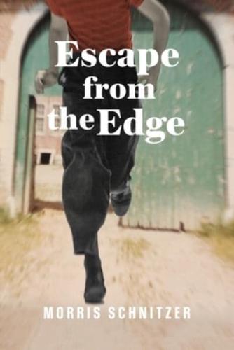 Escape from the Edge