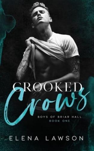 Crooked Crows