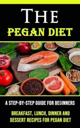 The Pegan Diet