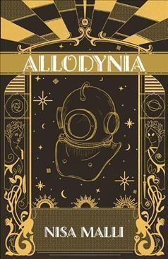 Allodynia