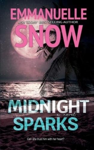 Midnight Sparks