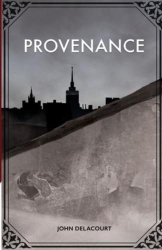 Provenance