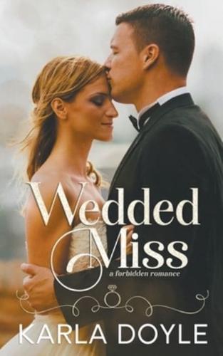 Wedded Miss