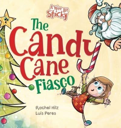 The Candy Cane Fiasco