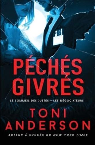 Peches Givres