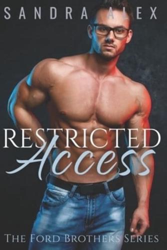 Restricted Access