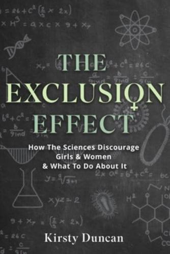 The Exclusion Effect