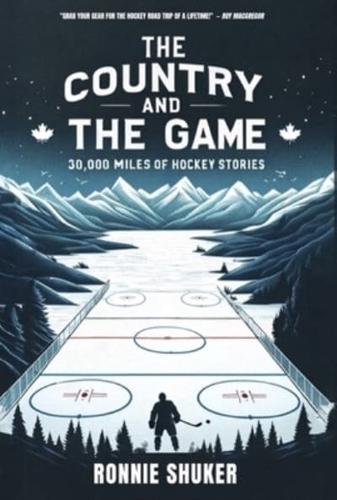 The Country and the Game
