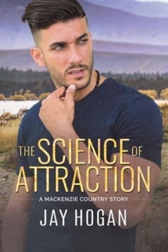 The Science of Attraction