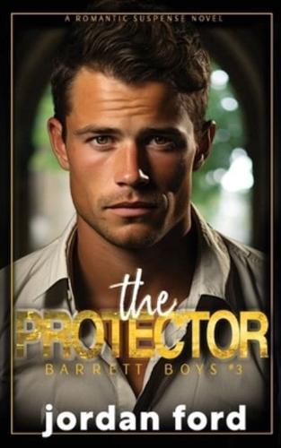 The Protector