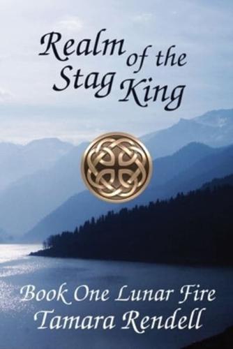 Realm of the Stag King