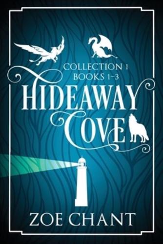 Hideaway Cove