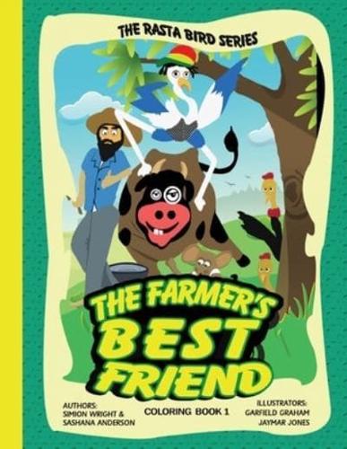 The Farmer's Best Friend