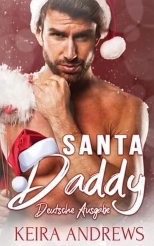 Santa Daddy (Deutsche Ausgabe)