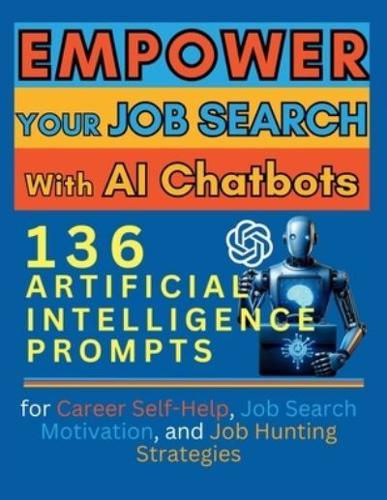 Empower Your Job Search With AI Chatbots