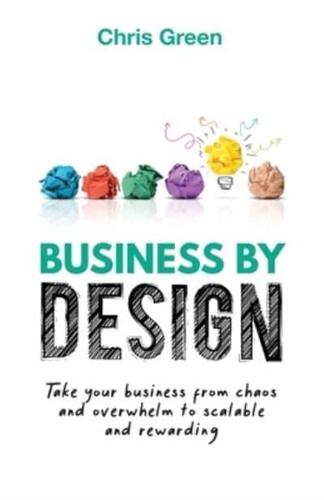 Business by Design