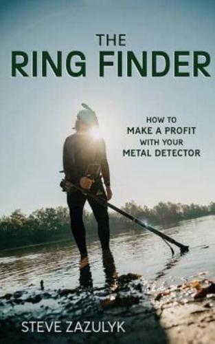 The Ring Finder