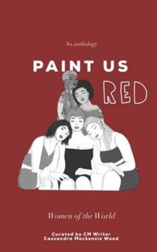 Paint Us Red