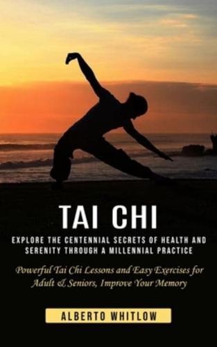 Tai Chi