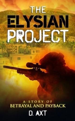 The Elysian Project