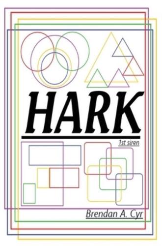 HARK : 1st Siren