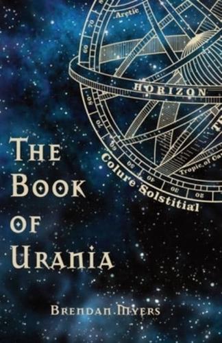 The Book of Urania