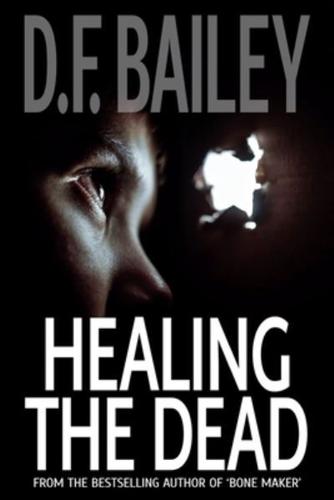 Healing the Dead