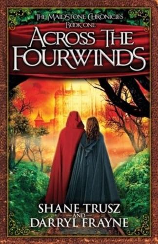 Across the Fourwinds