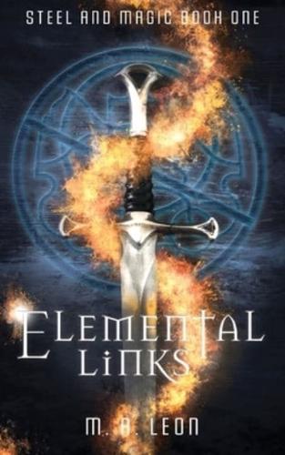 Elemental Links