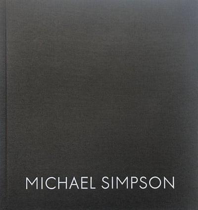 Michael Simpson