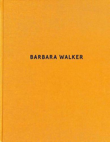Barbara Walker